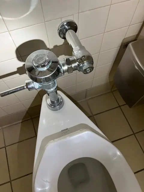 Fixture installation and repair for Pipe Repair in LeDroit Park